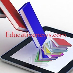 Educativenews.com logo