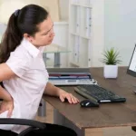 Effects of Being Inactive/ Prolonged Sitting